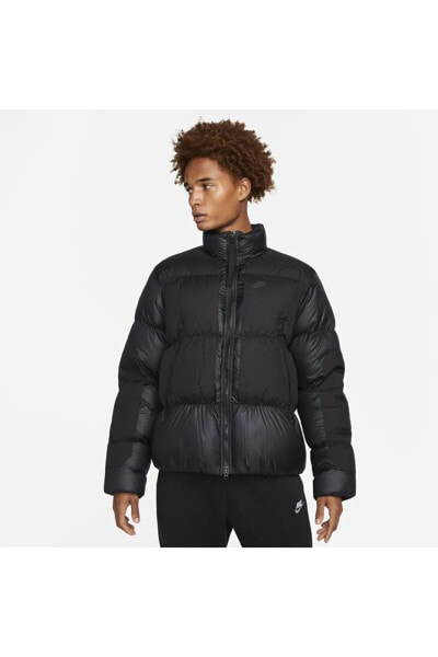 Куртка Nike Therma-fıt Repel Puffer