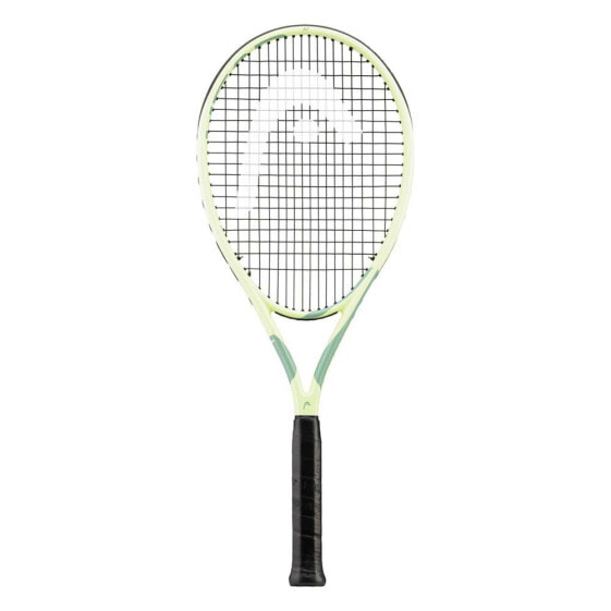 HEAD RACKET Graphene S2 Frontennis Racket