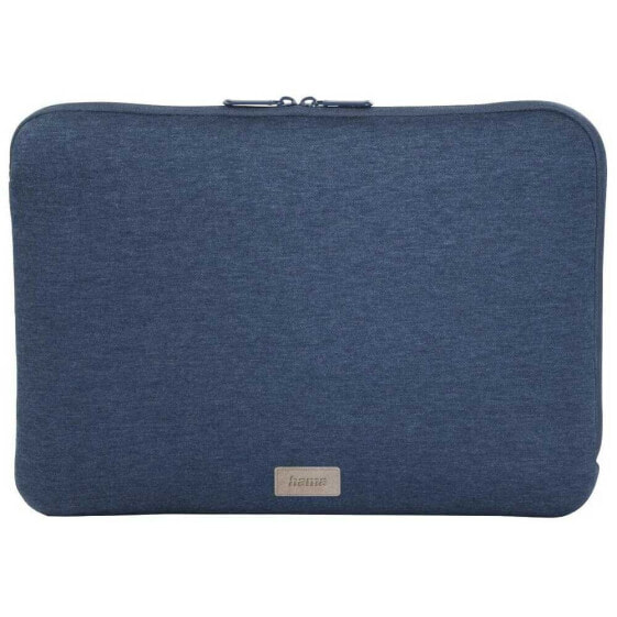 HAMA 137259 Jersey 13´´ laptop cover