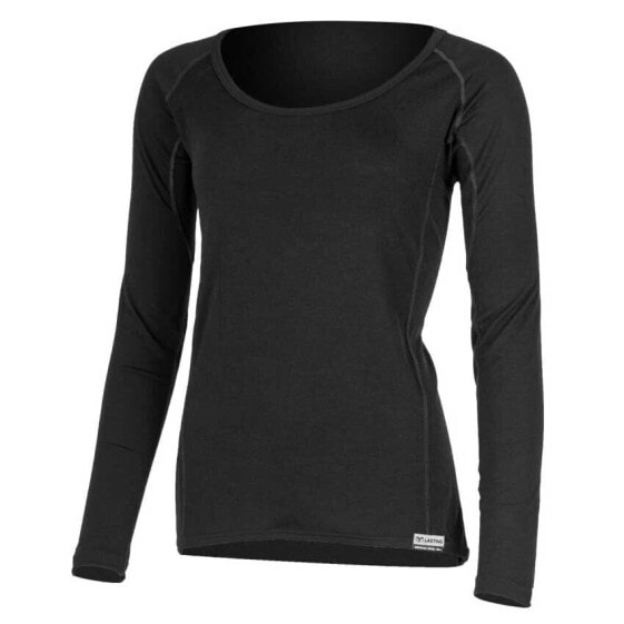 LASTING DANIELA 9090 long sleeve T-shirt