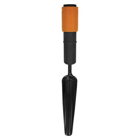 FISKARS QuikFit Weed Extractor