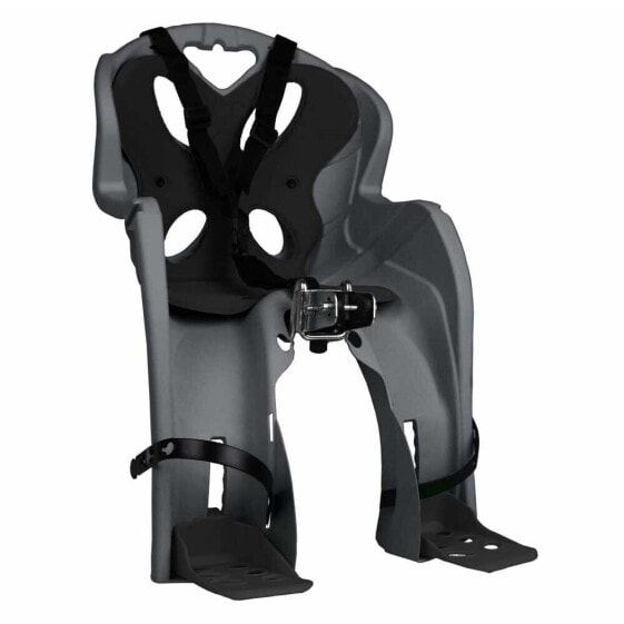 NFUN Simpatico Handlebar Child Bike Seat