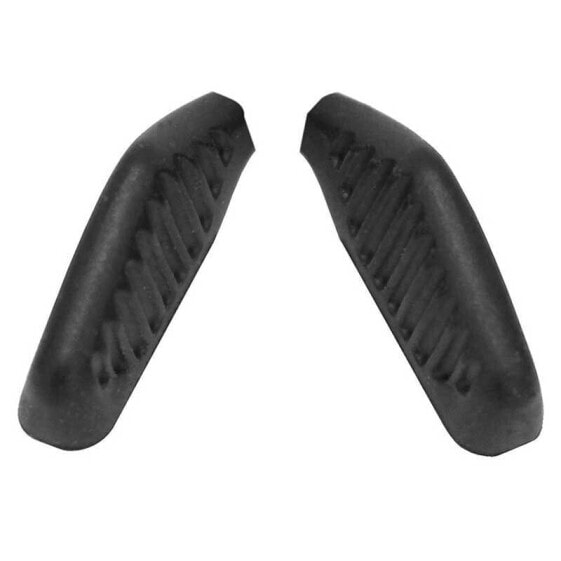 KOO Demos & Spectro Bridge Nose Pad