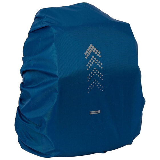 SAFTA Waterproof Cover For Large Saft backpack