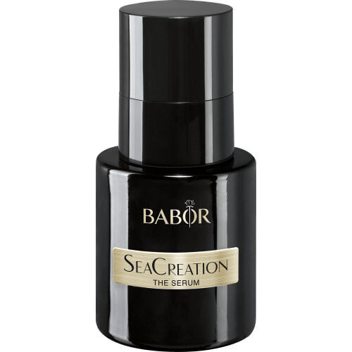 Babor - SeaCreation The Serum Антивозрастная сыворотка для лица