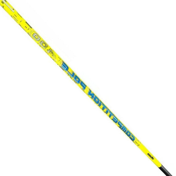 OKUMA Competition 4004MH Coup Rod