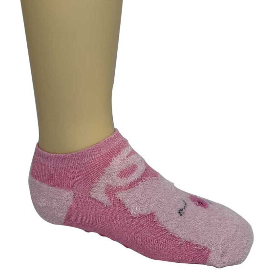 SOFSOLE Cutie Pig socks