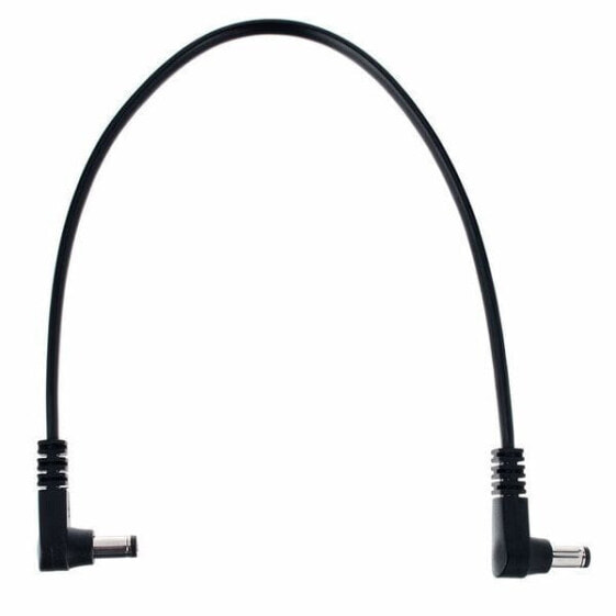 Harley Benton DC-28 Flat Cable