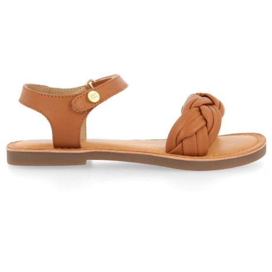 GIOSEPPO Lalande sandals