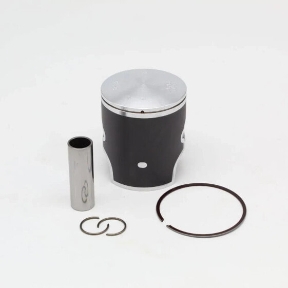 ITALKIT Aprilia Tuareg/Rotax D53.98 F Piston Kit