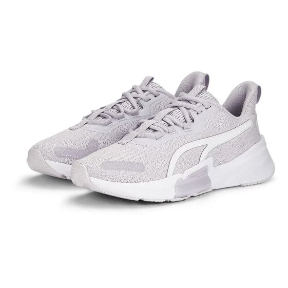 PUMA Powerframe Tr 2 Nova S trainers