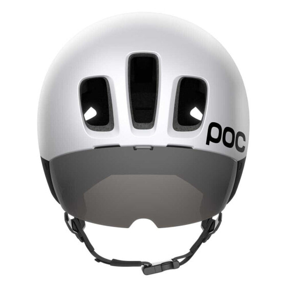 POC Procen Air helmet