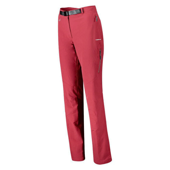 TRANGOWORLD Esprea Regular Pants