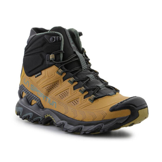 La Sportiva Ultra Raptor II M shoes 34J732726