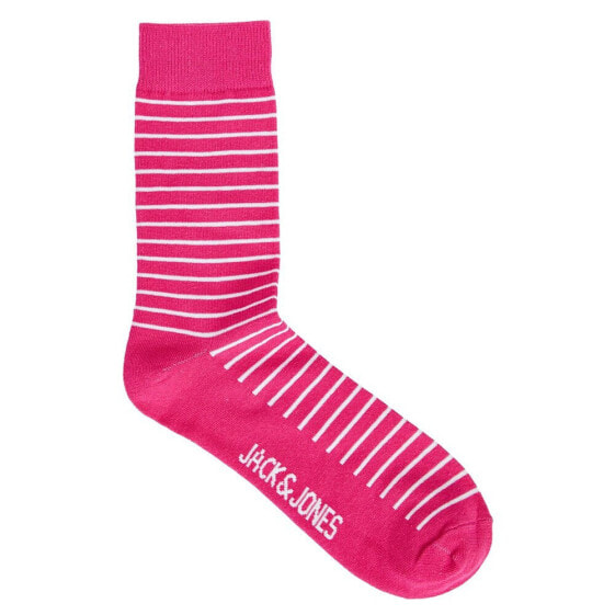 JACK & JONES Kay Stripe socks