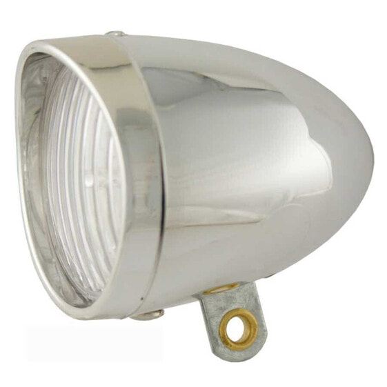 BTA Retro Dynamo front light