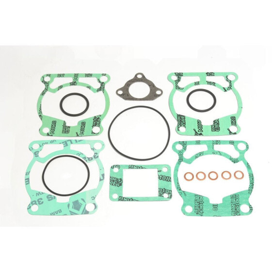 ATHENA P400270600049 Top End Gasket Kit