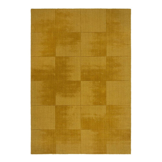 Ковер Flair Rugs Wollteppich Demi Check