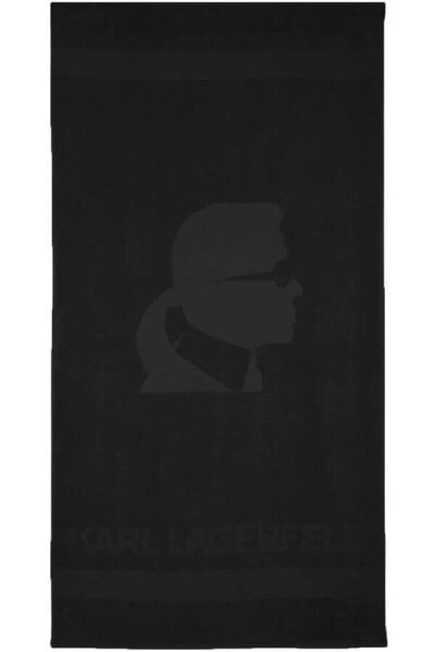 Karl Lagerfeld Ręcznik "Beach Towel"
