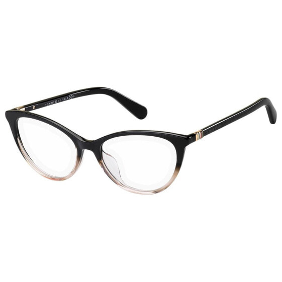 TOMMY HILFIGER TH-1775-KDX Glasses