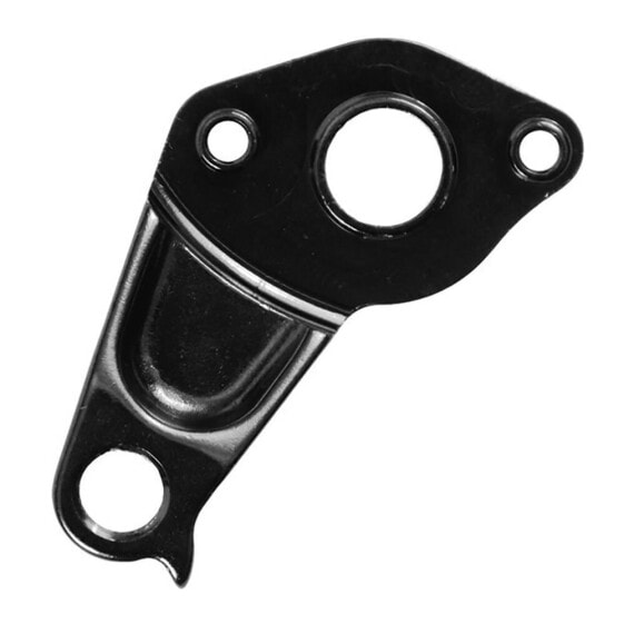 LAPIERRE 2013127 Derailleur Hanger