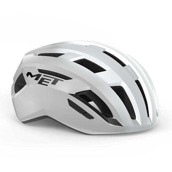 MET Vinci MIPS helmet