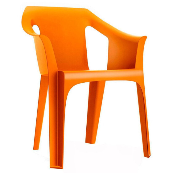 GARBAR Cool Armchair 2 Units