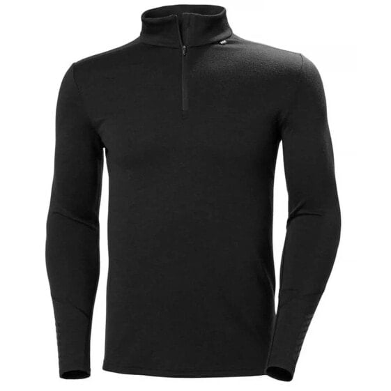 HELLY HANSEN Lifa Merino Midweight Long sleeve base layer