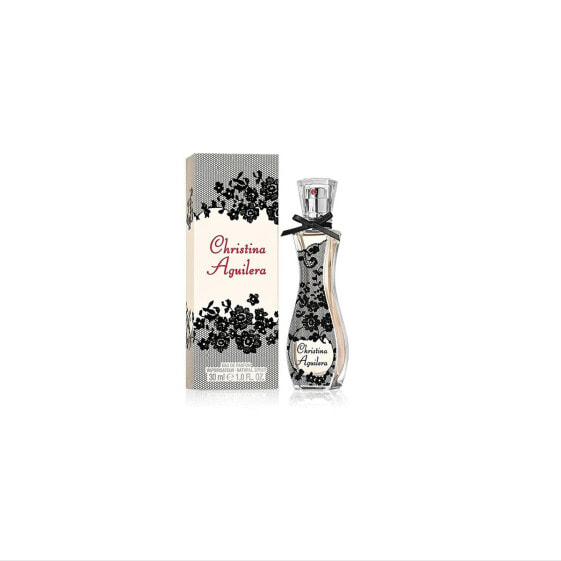 Женская парфюмерия Christina Aguilera EDP (30 ml)