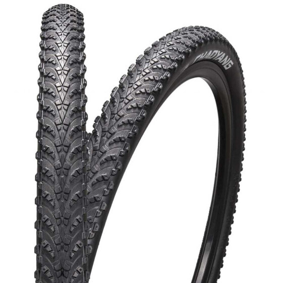 CHAOYANG Hydra KV Shark Skin 2C 26´´ x 1.95 MTB tyre