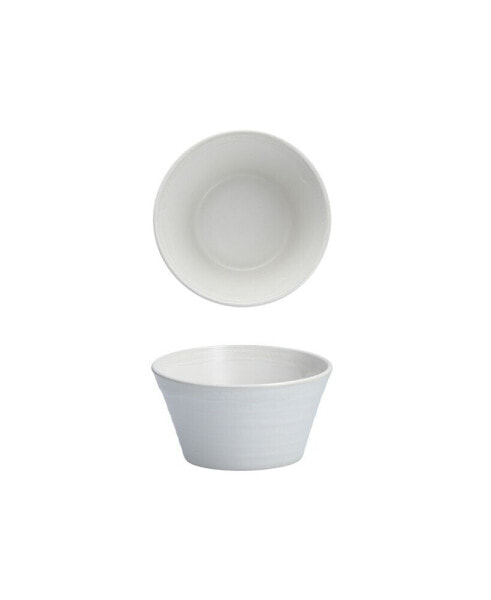 Cloud Terre Etta Bowls, Set of 4