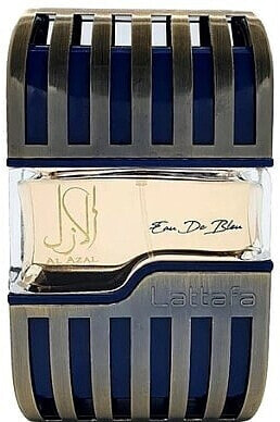 Lattafa Perfumes Al Azal