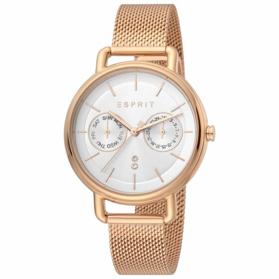 Женские часы Esprit ES1L179M0095