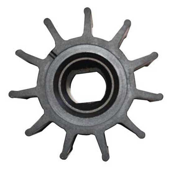 Лодочный мотор FINNORD Johnson 09-838S Impeller