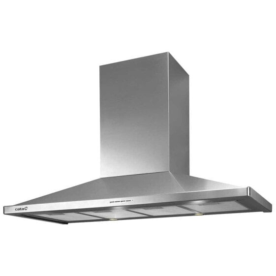 CATA Beta 1200 X /E conventional hood