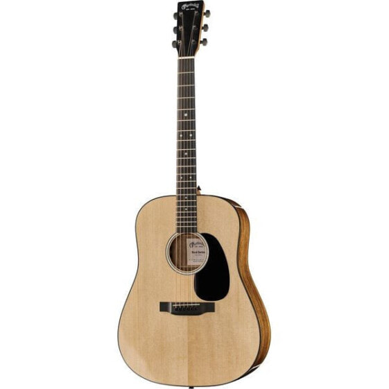 Martin Guitars D-12E -01 Koa