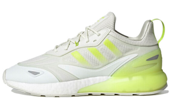 Adidas Originals ZX 2K BOOST 2.0 GZ7734 Sneakers