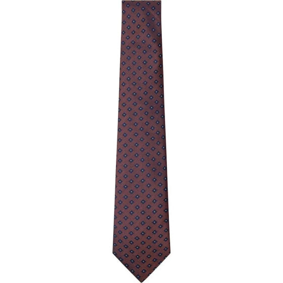 HACKETT Box Neat tie