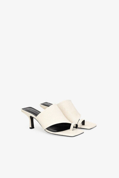 Women's Parker Sandals