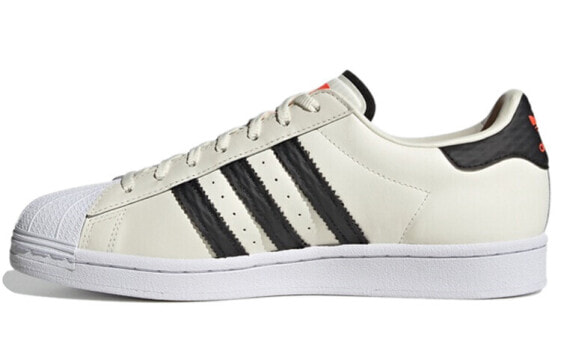 Кроссовки Adidas originals Superstar FU9530