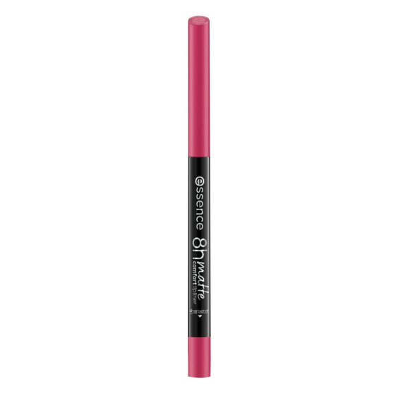 Контур для губ Essence 05-pink blush матовый (0,3 г)