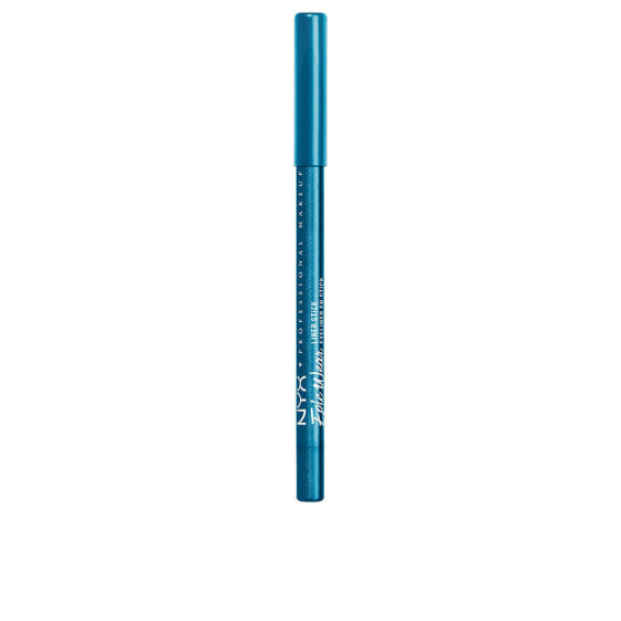 EPIC WEAR liner sticks #turquois storm