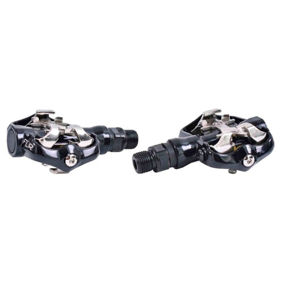 FLR XC-313 SPD pedals