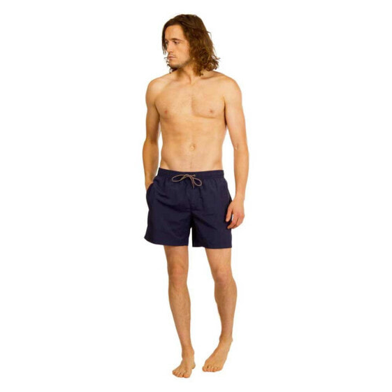 PROTEST Fast Swimming Shorts