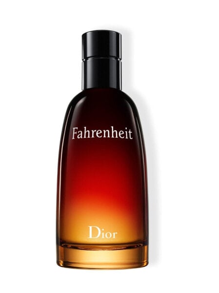 Dior Fahrenheit Туалетная вода 200 мл