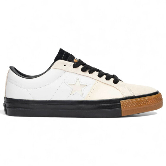 [172551C] Mens Converse CONS ONE STAR PRO 'CARHARTT WIP'