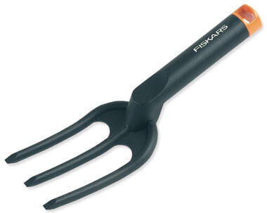 Fiskars Solid Flanter Forks