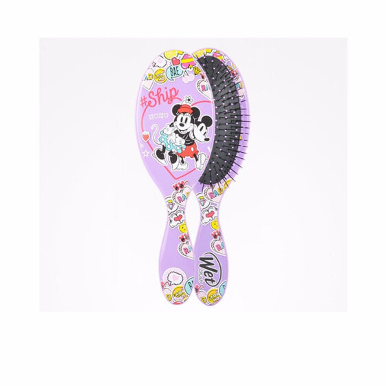 DISNEY classic in love mickey brush 1 pz