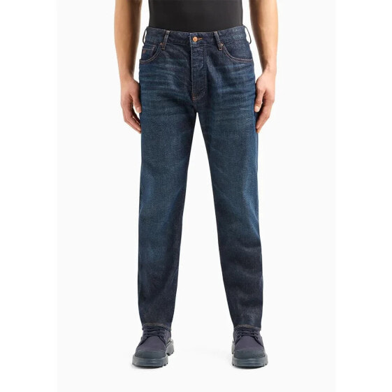 ARMANI EXCHANGE 3DZJ88_Z3Y6Z jeans