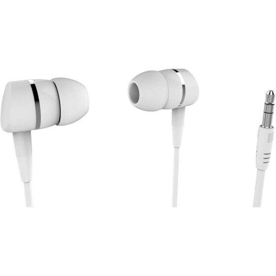 VIVANCO 38900 Assorted Earphones